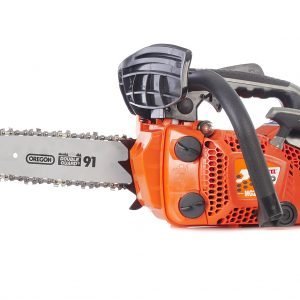 Motosierra Poda 10" MG2600