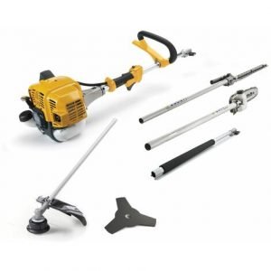 Multiusos Stiga 5 en 1 SMT 226J