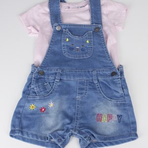 Conjunto Tejano Yatsi Baby