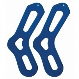 Bloqueador de calcetines