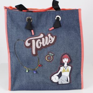 Shopping L Amaya Jeans Tous