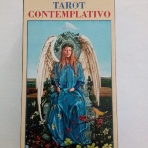 Tarot Contemplativo