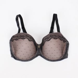 Sujetador Prima Donna Balconett Twist Love