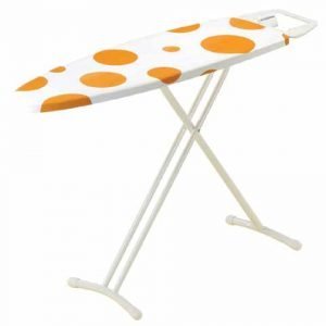 Tabla de Planchar Simple Garhe