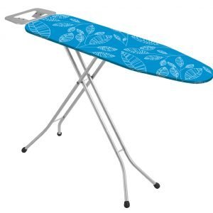 Tabla de Planchar One Garhe