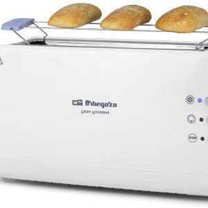 Tostador Orbegozo