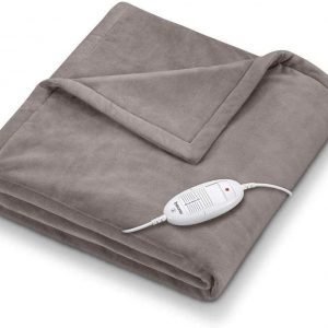 Beurer HD75 Manta 130x180cm