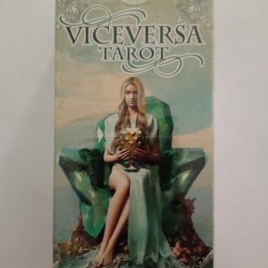 Tarot Viceversa