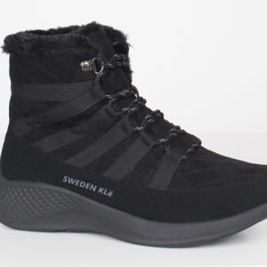 Bota Señora