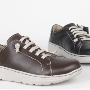Zapato Señora