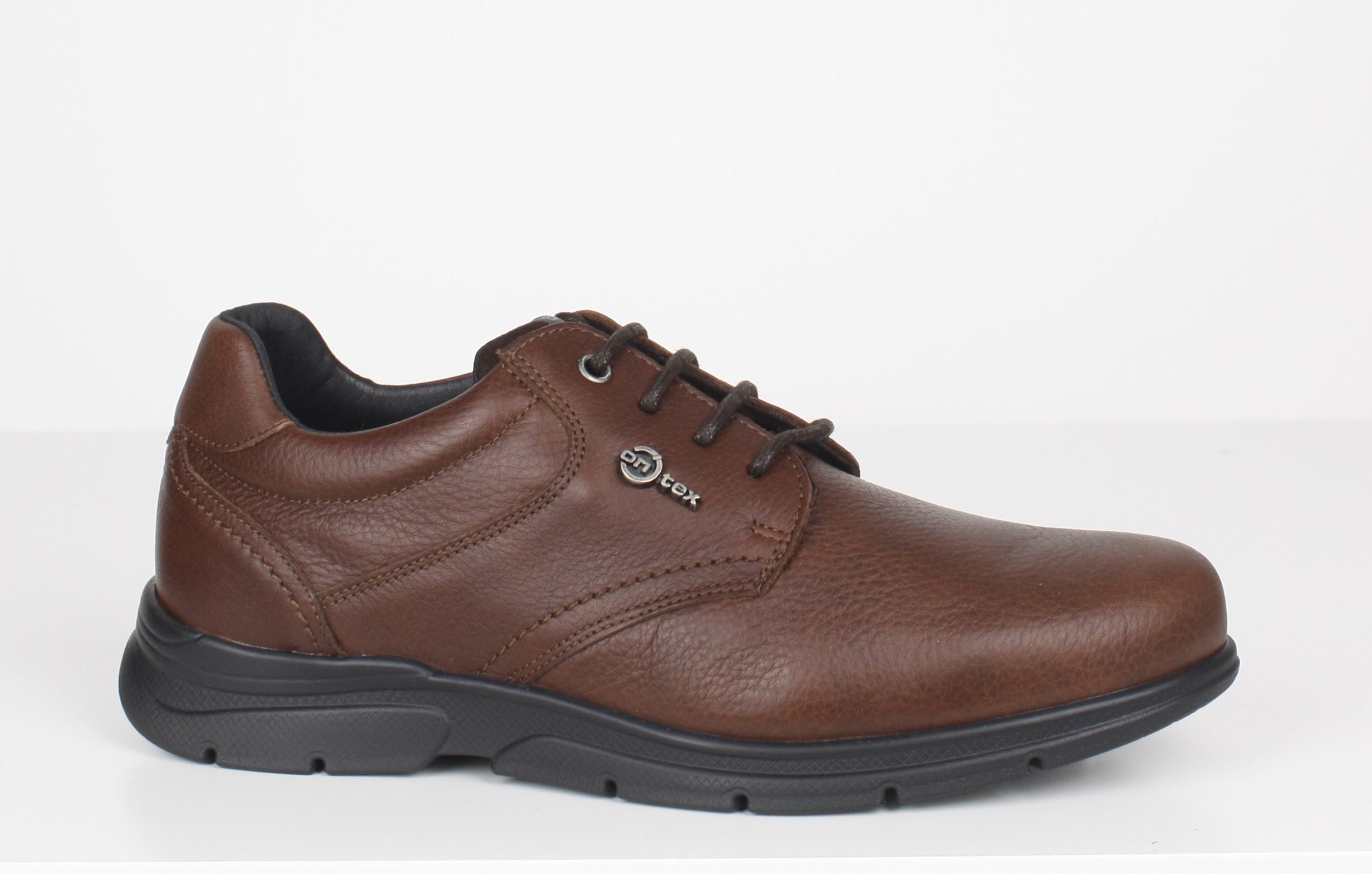 Zapato Cordon Caballero - Imagen 2