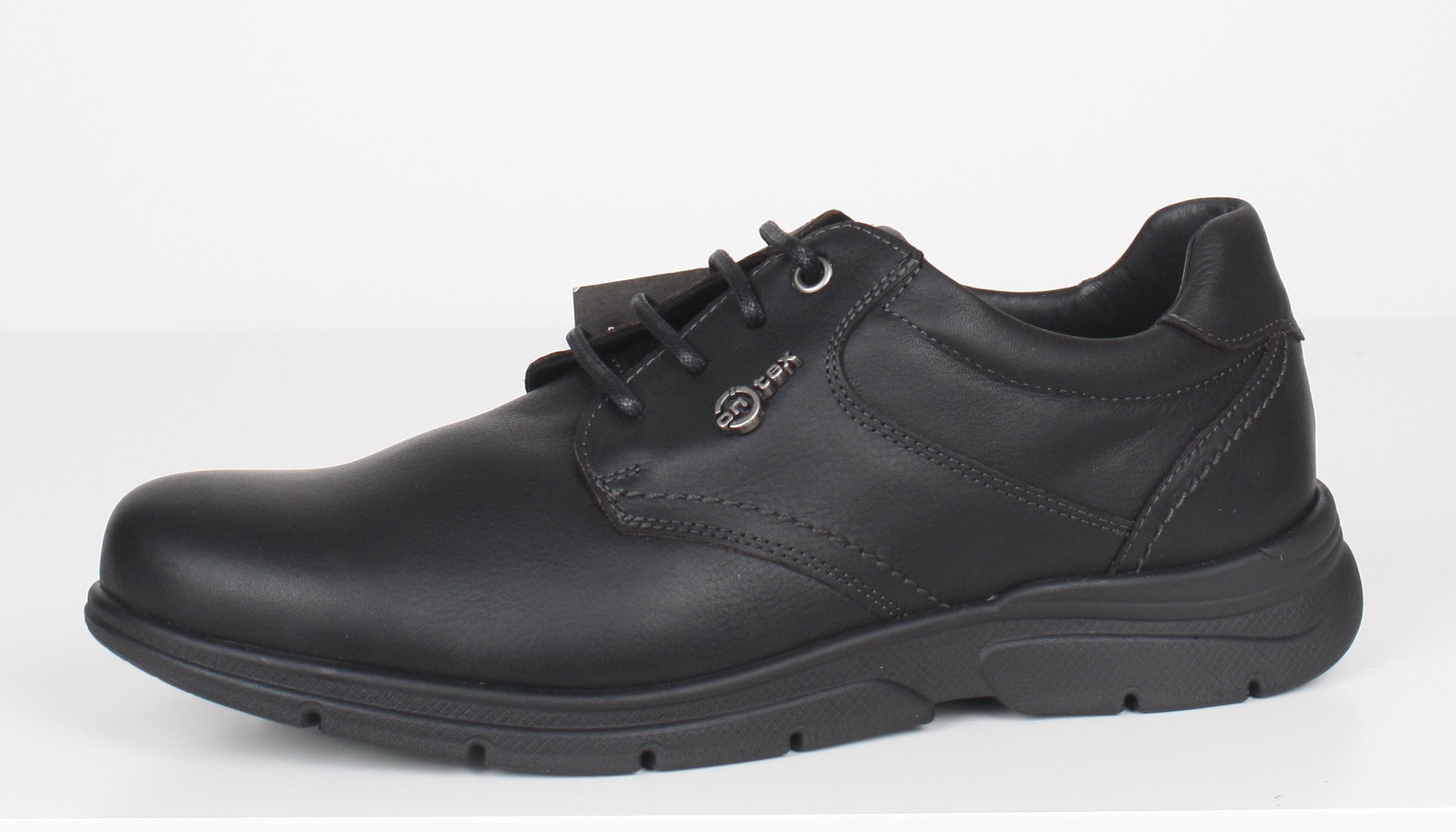 Zapato Cordon Caballero - Imagen 3
