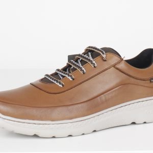 Zapato Caballero Cordon