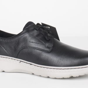 Zapato Caballero Cordon Elastico