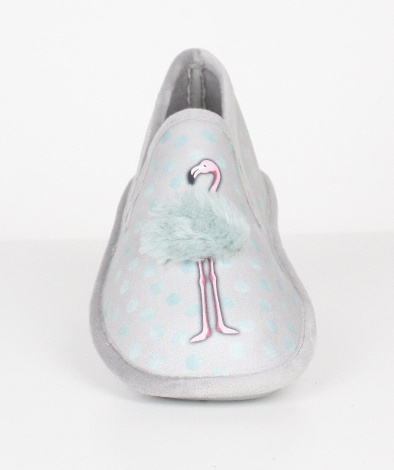 Zapatilla Señora Cerrada Bio Relax - Imagen 2
