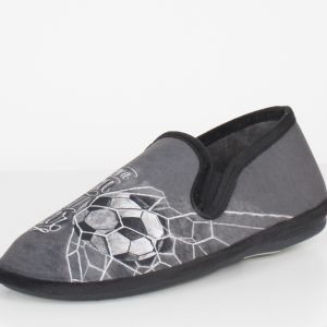 Zapatilla Caballero Cerrada Bio Relax