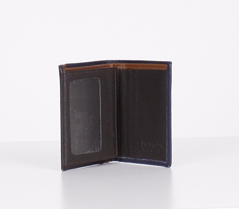 Cartera Piel - Imagen 2