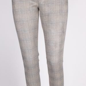 Leggings Ysabel Mora Cuadros