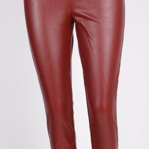 Leggings Ysabel Mora Térmico