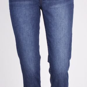 Leggings Ysabel Mora Denim