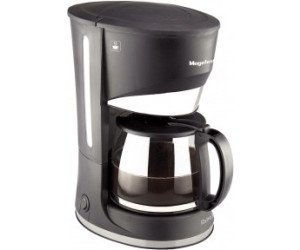 Cafetera Ristreto 800 W