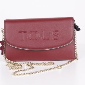 Bandolera Tous XS T Pop