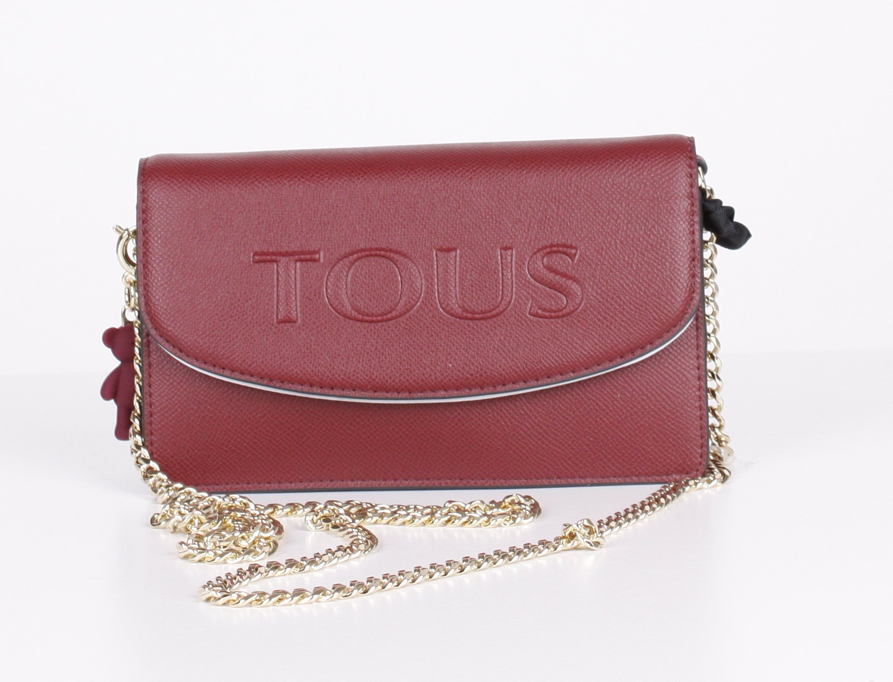 Bandolera Tous XS T Pop