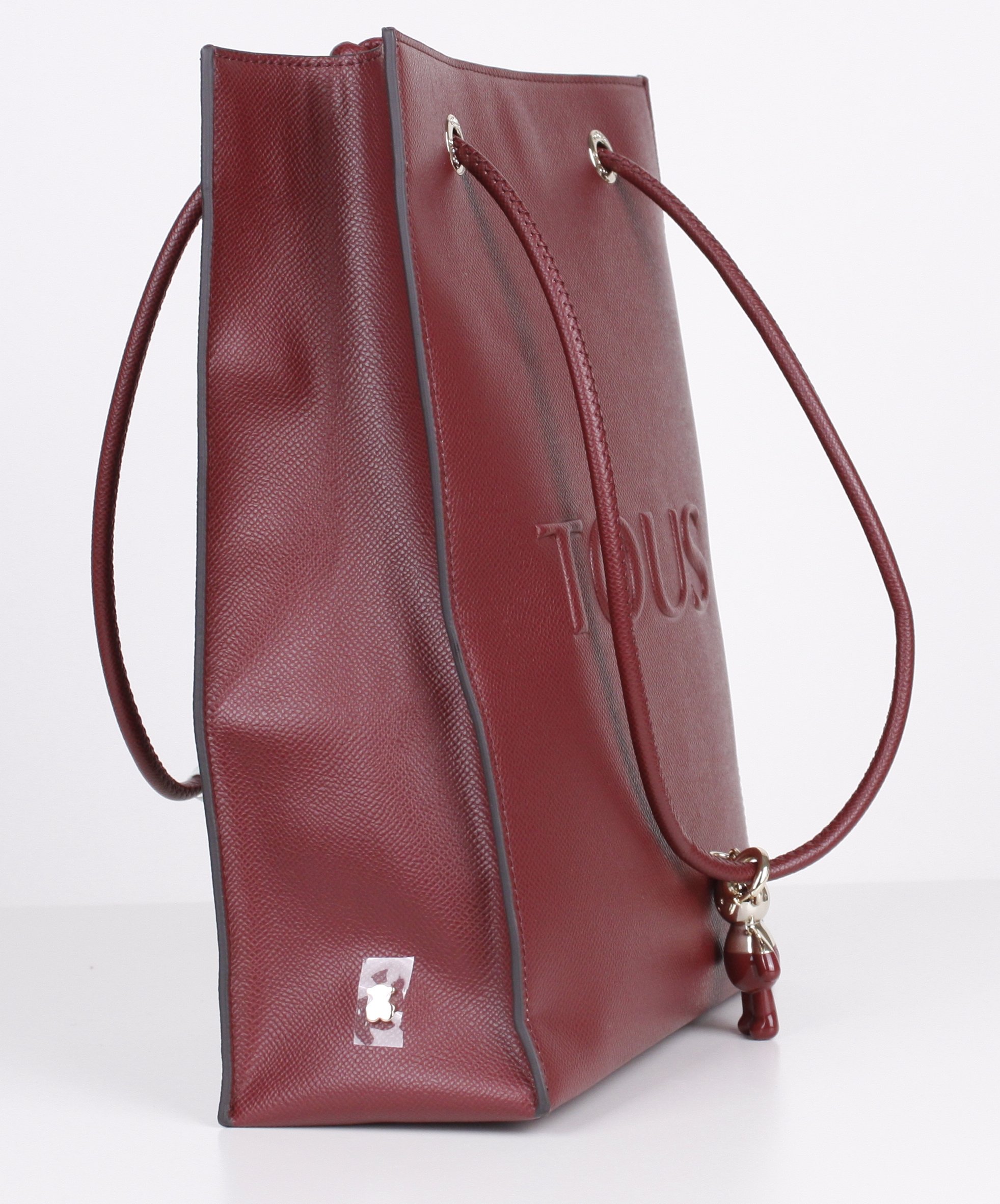 Bolso Tous Shopping L T Pop - Imagen 2