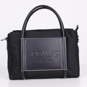 Bolso Tous City M Empire Soft