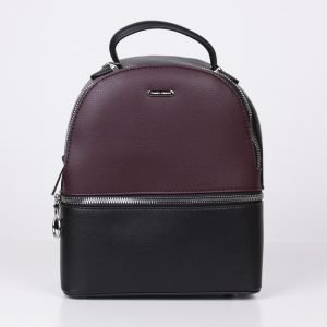 Mini Mochila Mujer