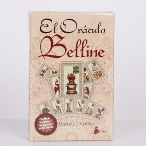 El Oráculo Belline