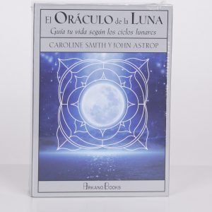 El Oráculo de la Luna