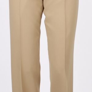 Pantalón Bandas Rojas