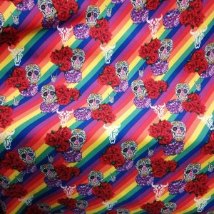 Tela carnaval
