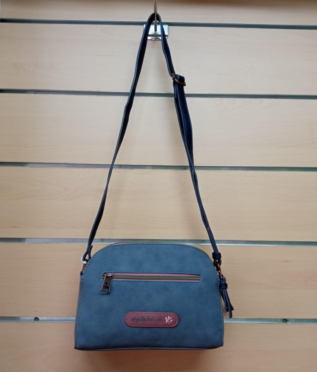 Bolso mujer - Imagen 2