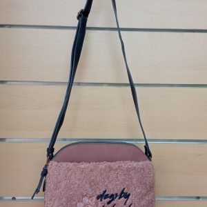 Bolso mujer