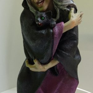 Bruja