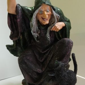 Bruja