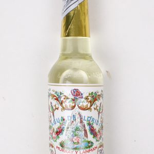 Agua de Florida