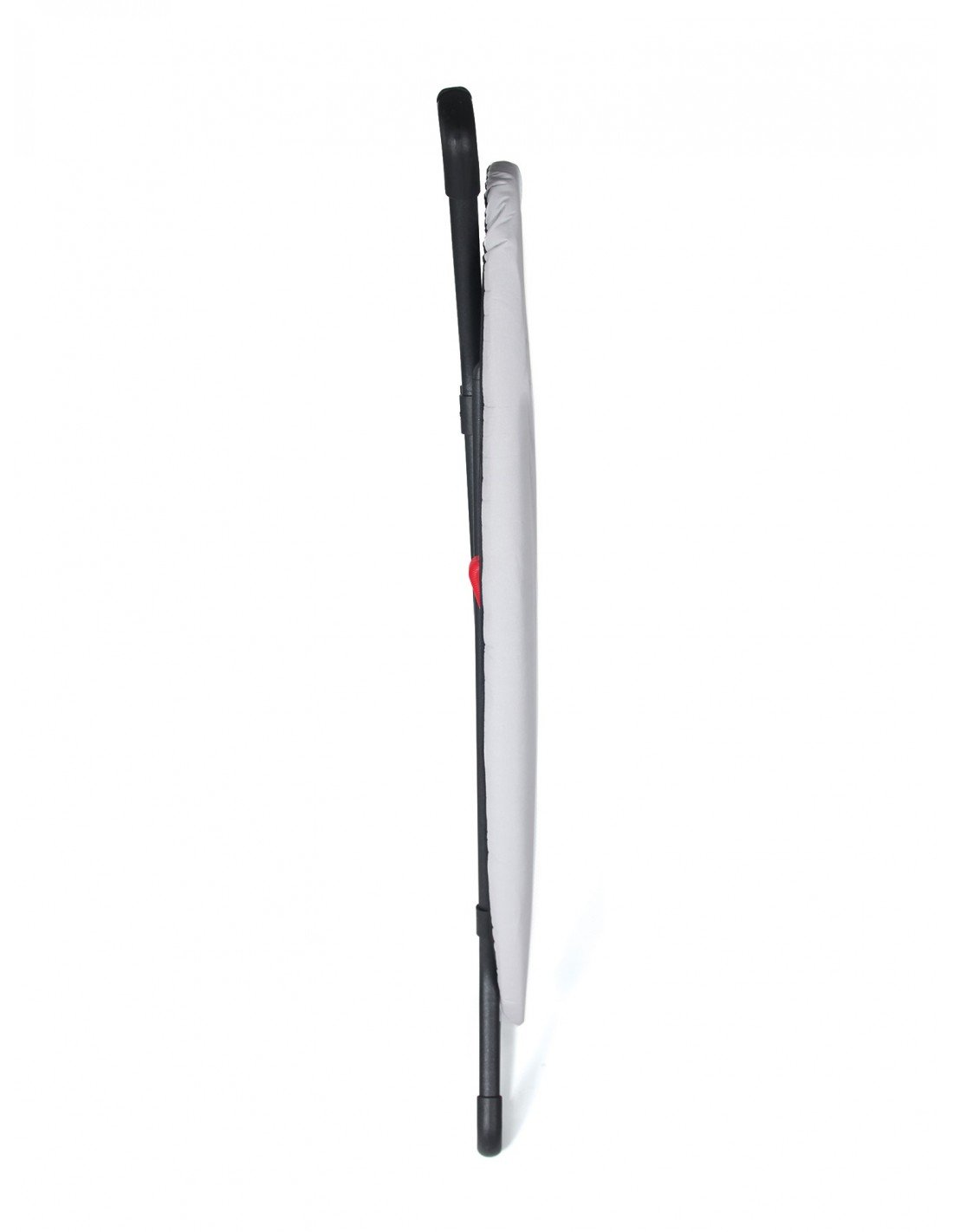 TABLA DE PLANCHAR ROLSER K-SUR - Imagen 4