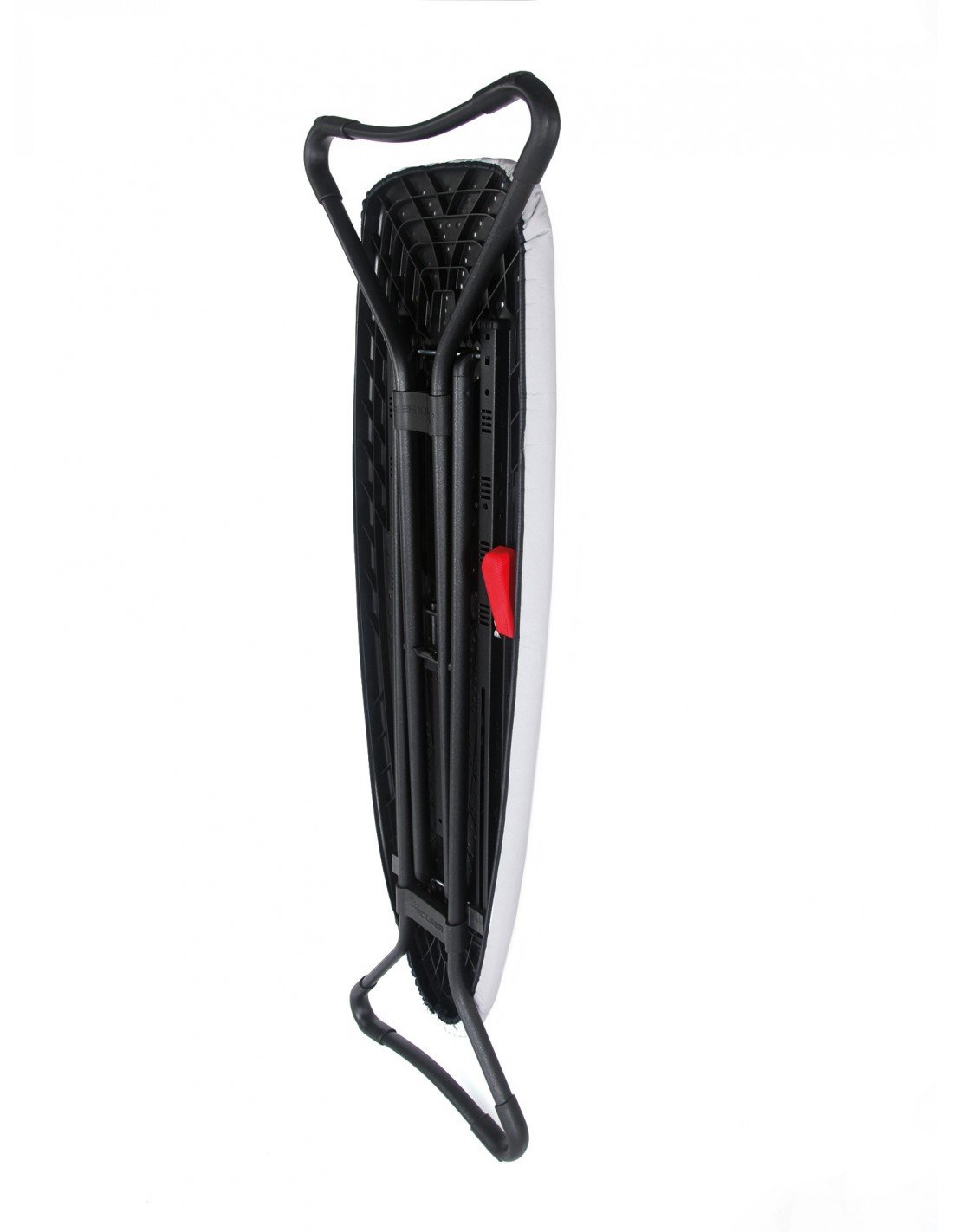 TABLA DE PLANCHAR ROLSER K-SUR - Imagen 5