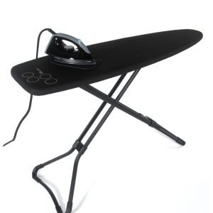 TABLA DE PLANCHAR ROLSER K-SUR