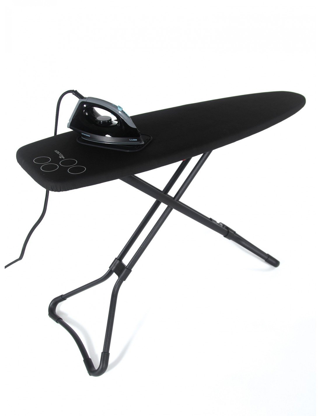 TABLA DE PLANCHAR ROLSER K-SUR