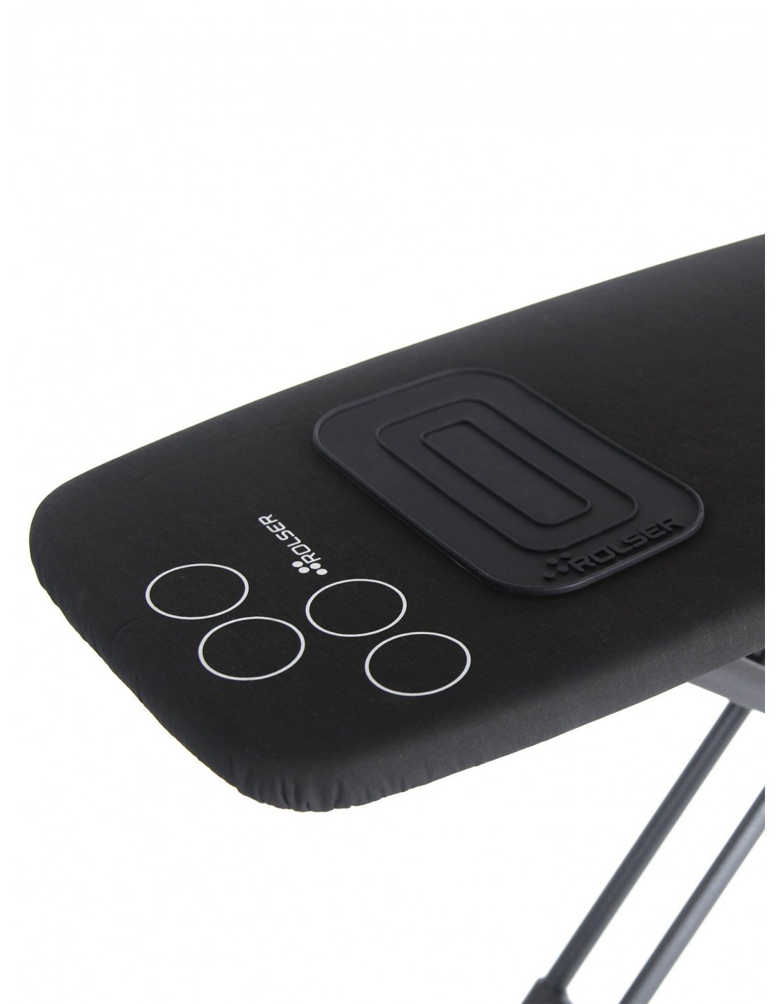 TABLA DE PLANCHAR ROLSER K-SUR - Imagen 6
