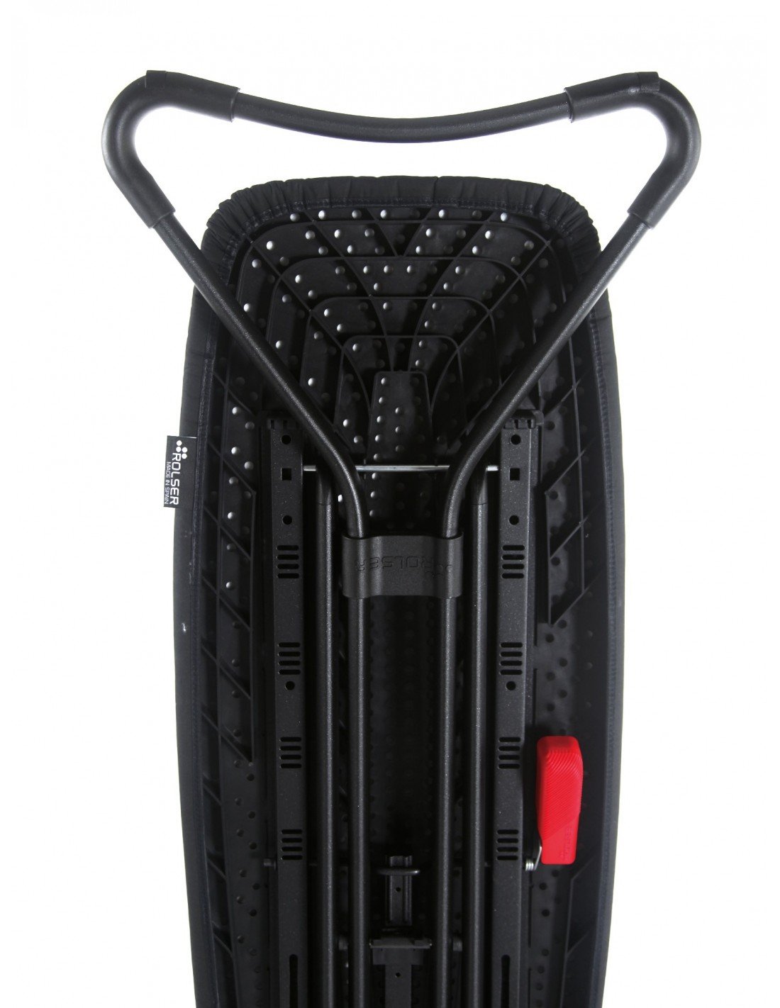 TABLA DE PLANCHAR ROLSER K-SUR - Imagen 7