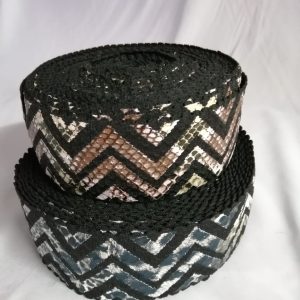 Goma Brillante