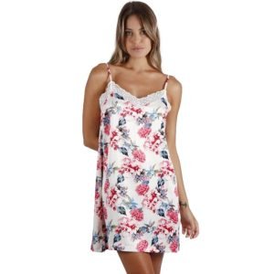 Camisón Flores Admas Garden 51530-0