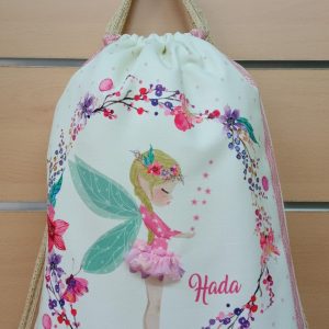 Mochila