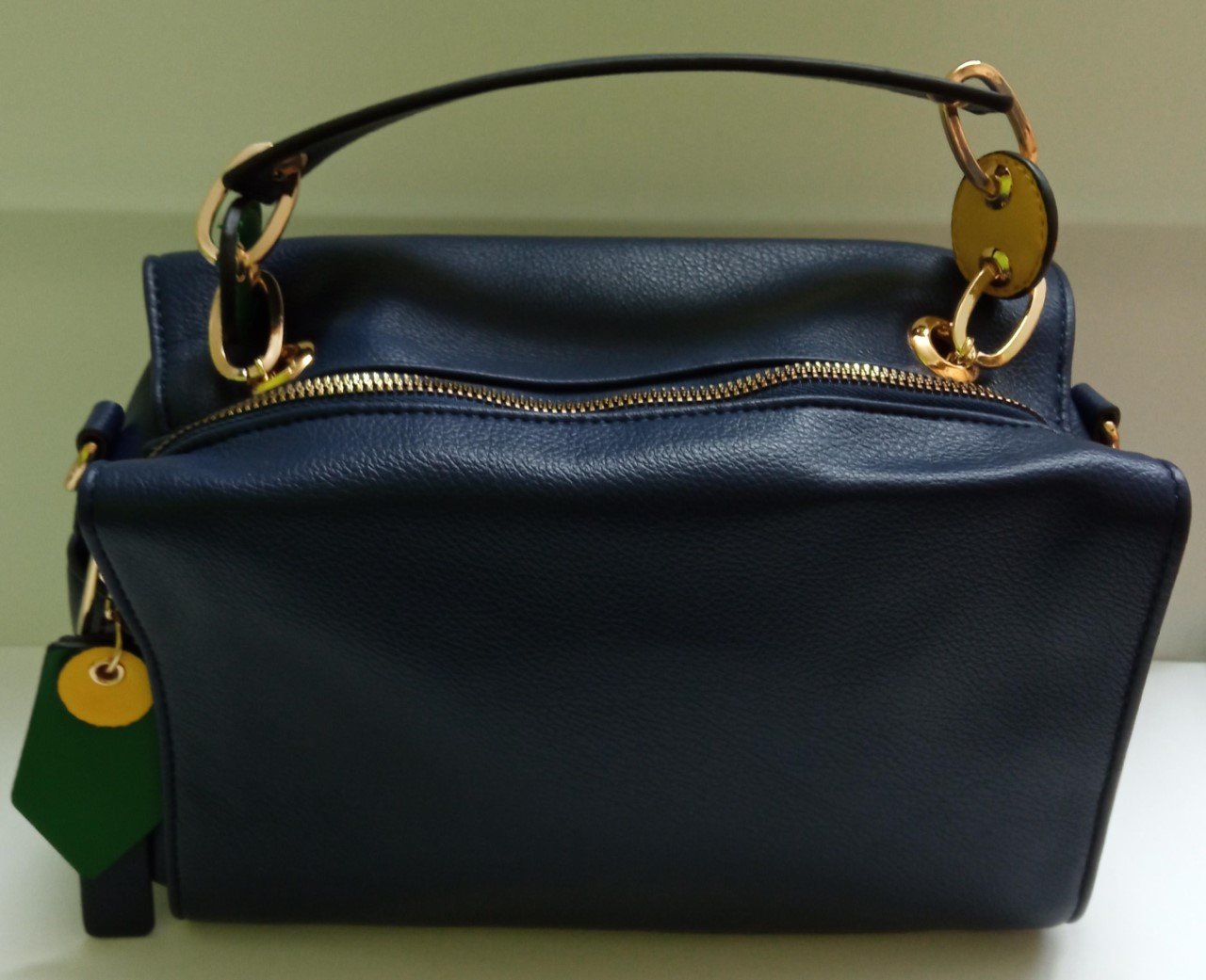 Bolso - Imagen 3
