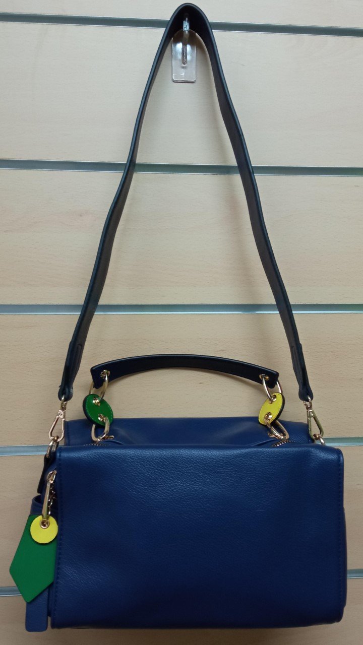 Bolso